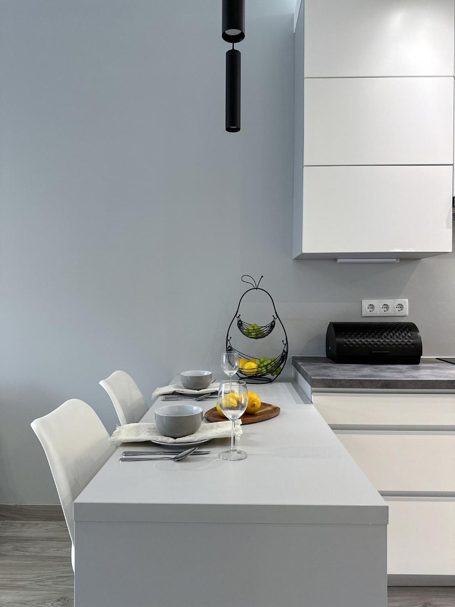 Krakowski Zakatek- Premium Z Garazem Апартаменти